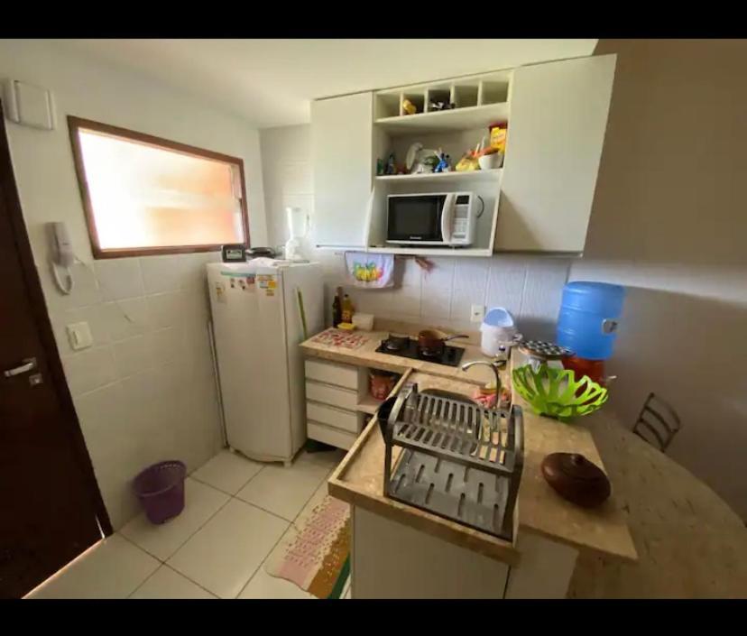 Winterville Flat 226 Apartment *