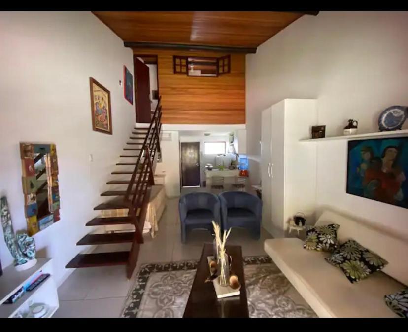 Winterville Flat 226 Apartment Gravata (Gravata, Pernambuco)
