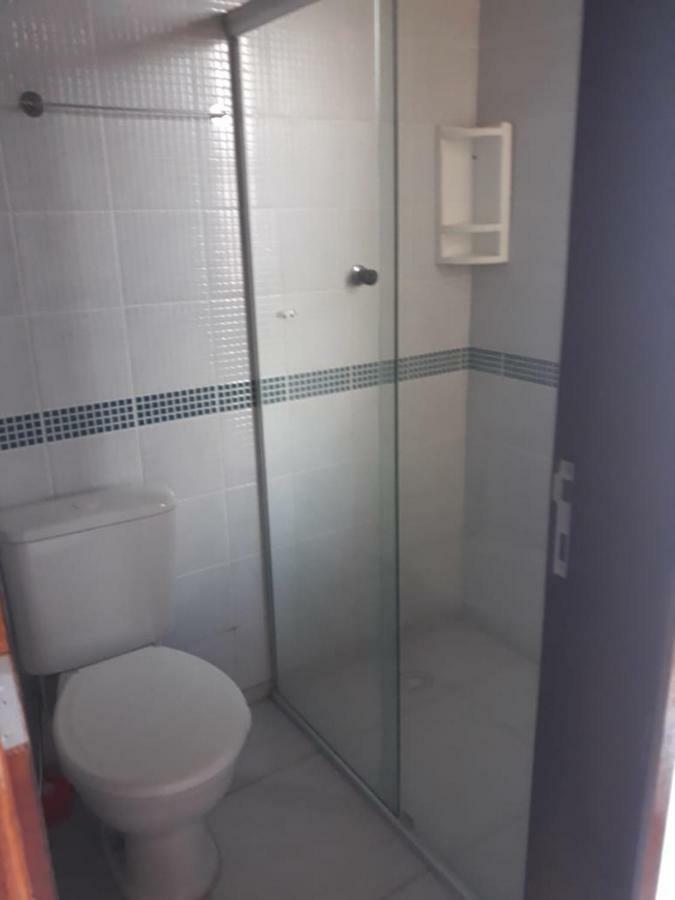 Apartment Winterville Flat 226